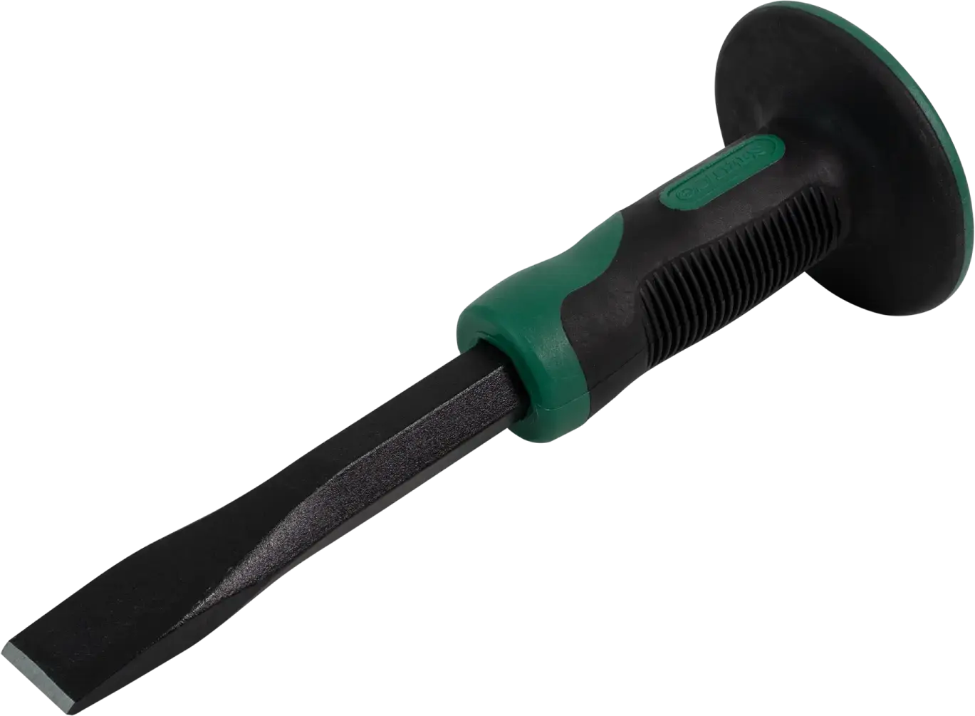 Beitel 250 x 25 mm STALCO S-20500