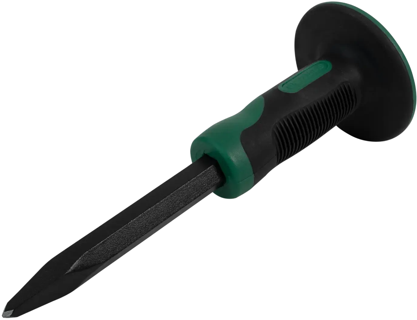 Pons 250 mm STALCO S-20600