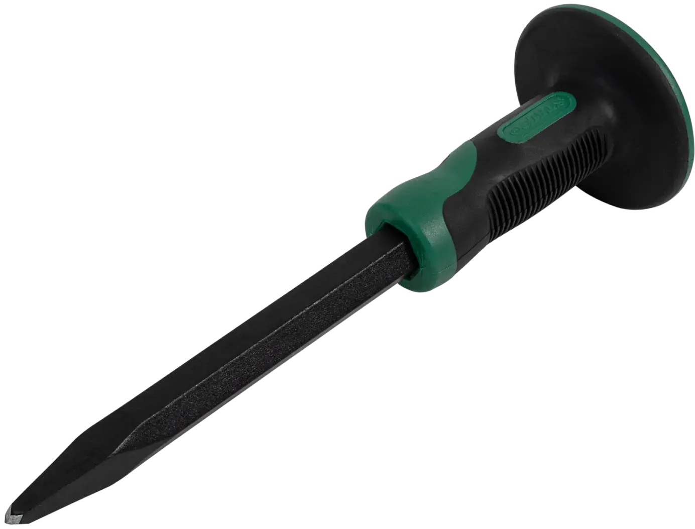 Pons 300 mm STALCO S-20602