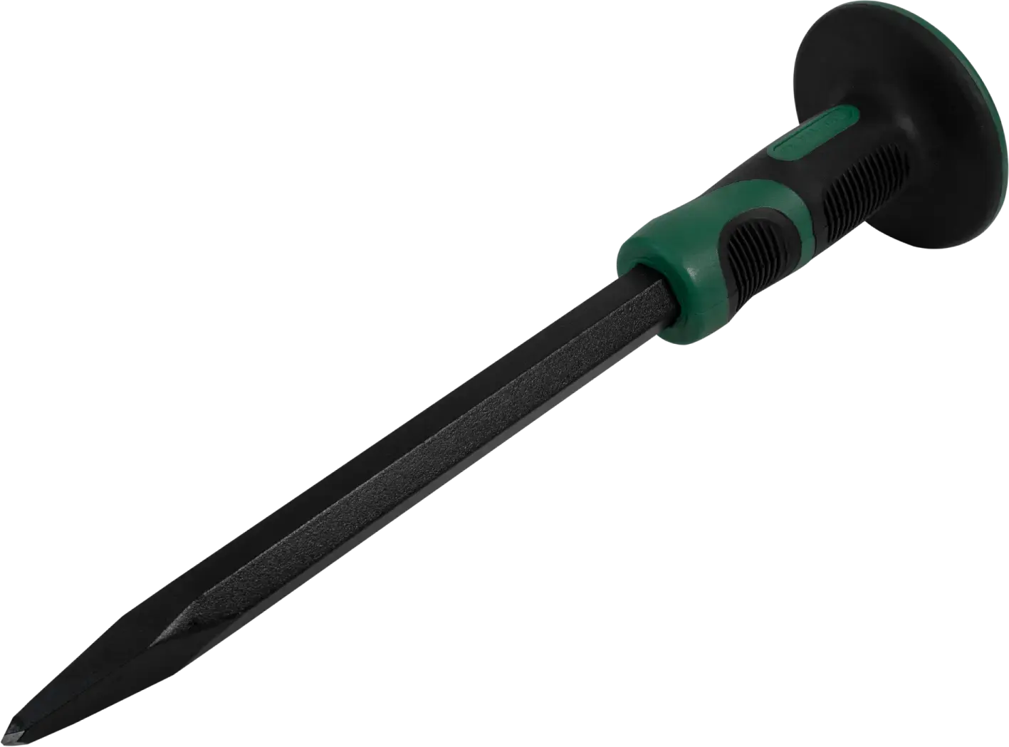 Pons 350 mm STALCO S-20604
