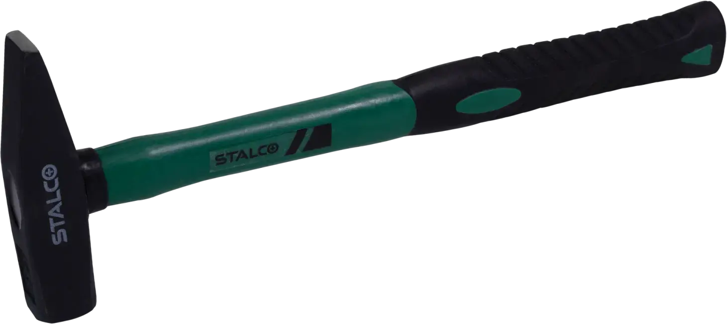 Machinist's Hammer 300 g STALCO S-19703