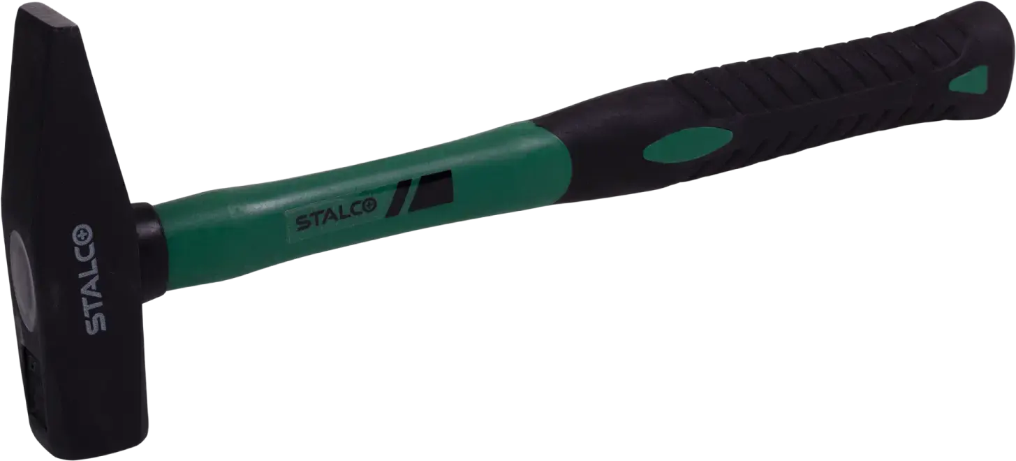 Machinist's Hammer 500 g STALCO S-19705