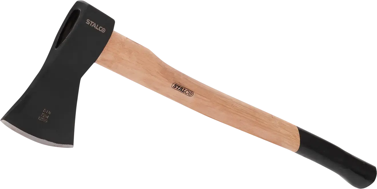 Axe 1250g STALCO S-19750