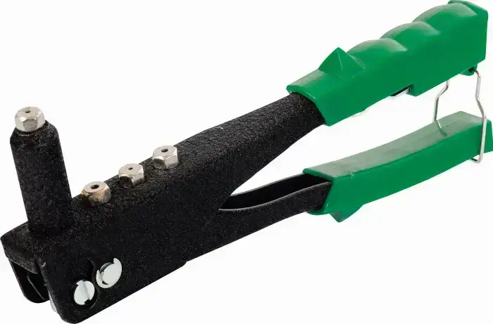 Riveter 240mm STALCO S-21510