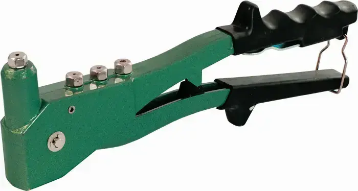 Riveter 250mm STALCO S-21512