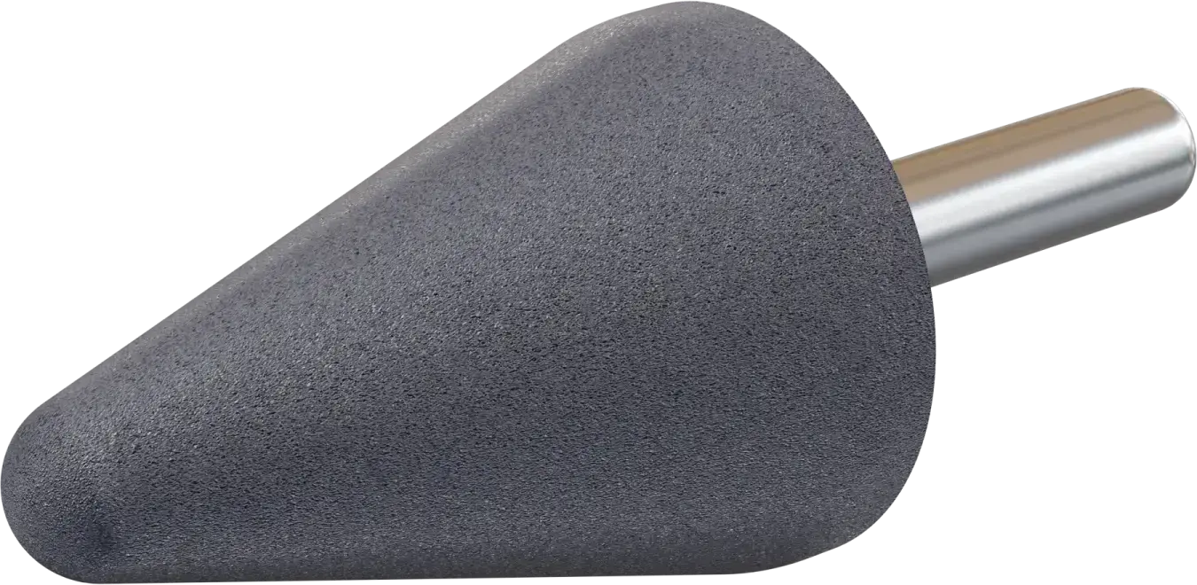 Grinding stones STALCO S-35105