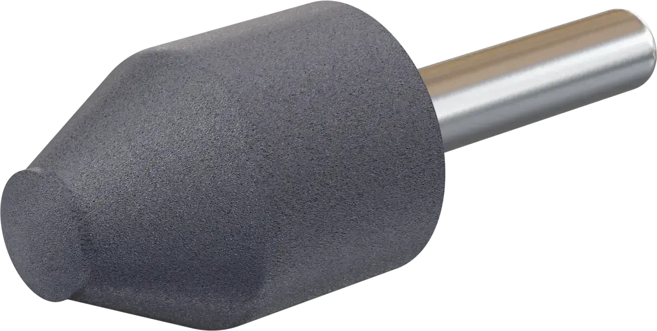 Grinding stones STALCO S-35105