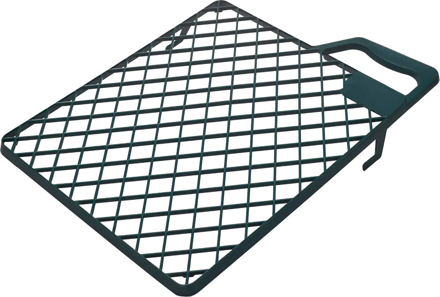 Paint grid 270 x 290 mm STALCO S-38887