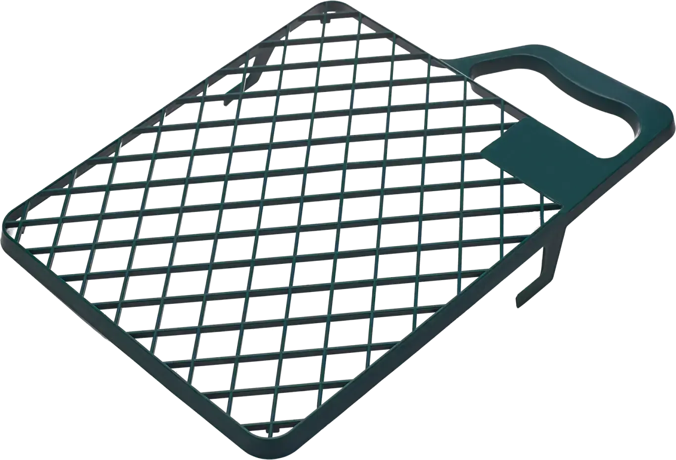 Paint grid 200 x 240 mm STALCO S-38889