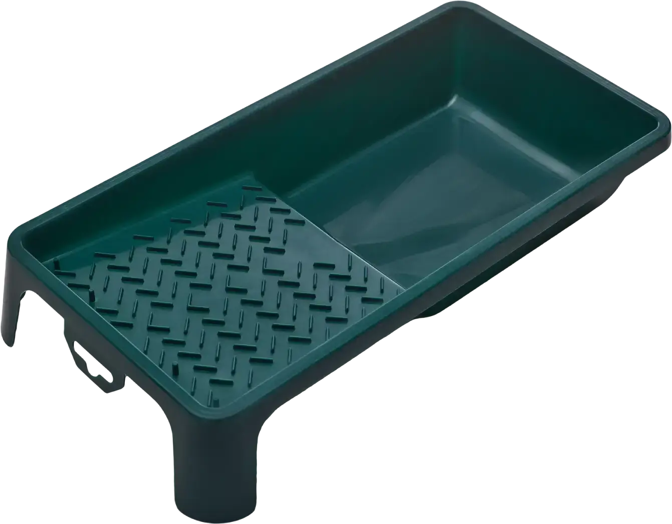 Verfbak 150 x 290 mm, klein STALCO S-38893