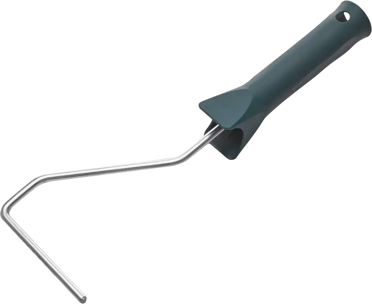 Paint roller holder 100 / ø6 mm STALCO S-38903
