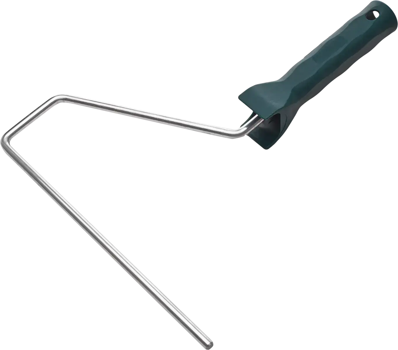Paint roller holder 250 / ø8 mm STALCO S-38907