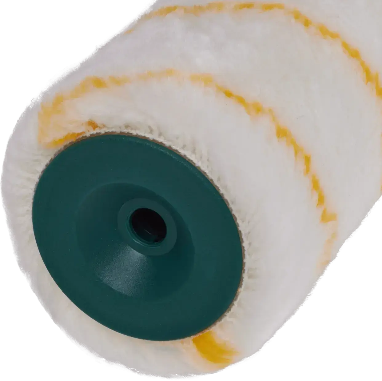 Verfroller – Gold Thread UNIVERSAL 180 / 48 / 12 / ø8 mm STALCO S-38841