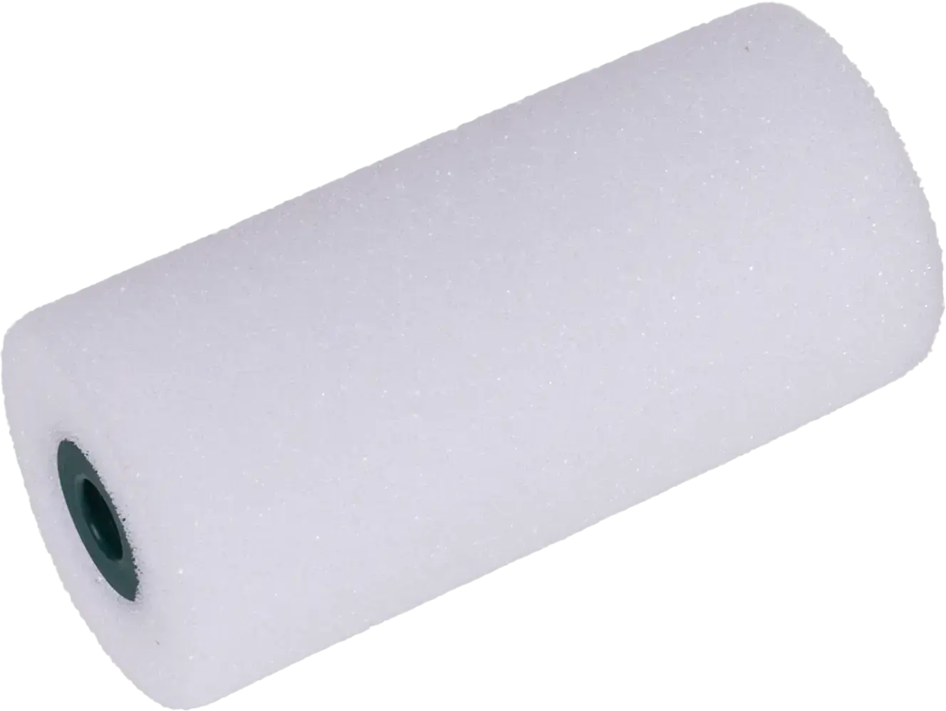 Paint roller - Moltopren ACRYL 50 / 35 / ø6 mm, set 2 pcs STALCO S-38875