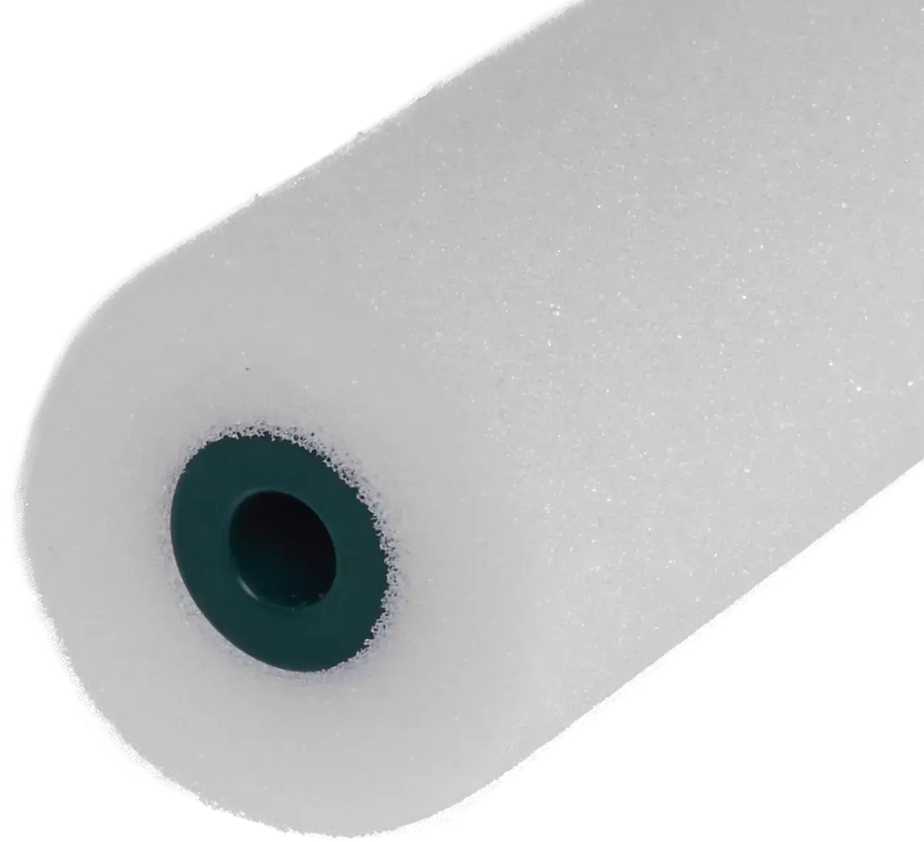 Paint roller - Moltopren ACRYL 110 / 35 / ø6 mm STALCO S-38879