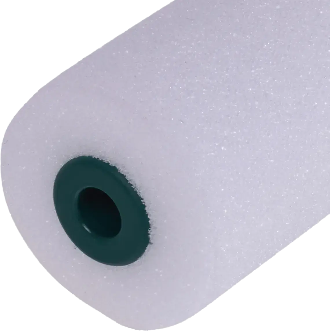 Paint roller - Moltopren ACRYL 160 / 35 / ø6 mm, set 2 pcs STALCO S-38881
