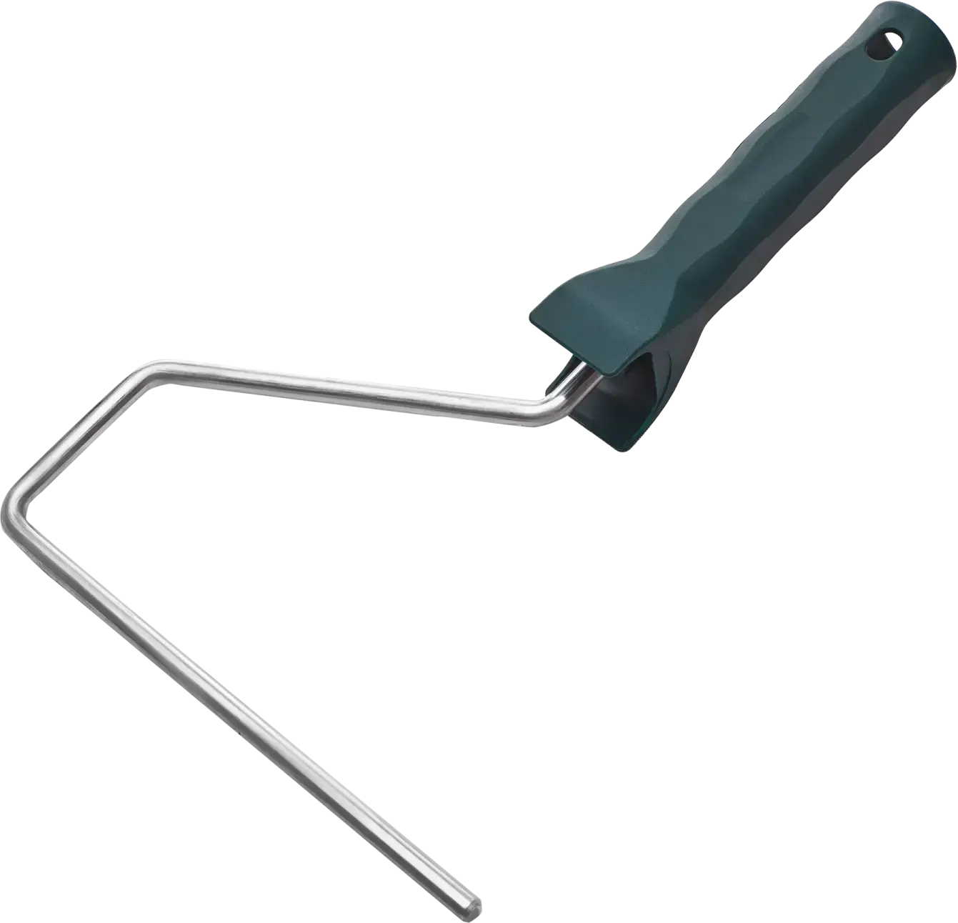 Paint roller holder 180 / ø8 mm STALCO S-38905