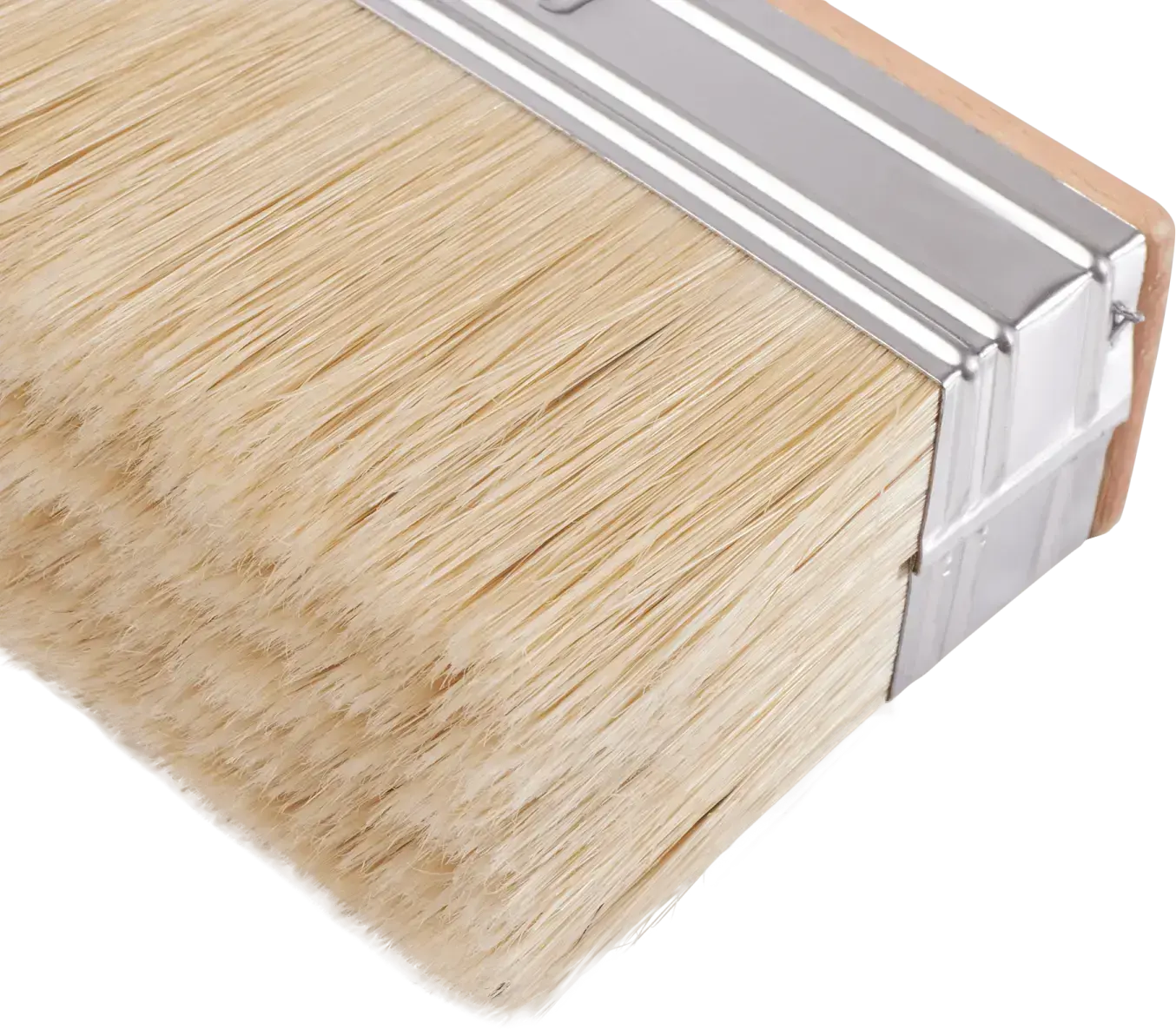 Wallpaper Brush UNIVERSAL 140 / 64 / 40 mm STALCO S-38966
