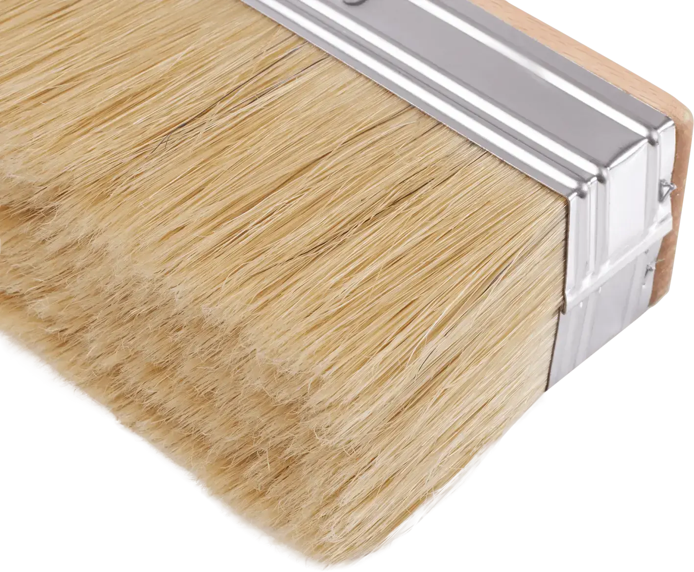 Behangkwast UNIVERSAL 150 / 64 / 50 mm STALCO S-38968