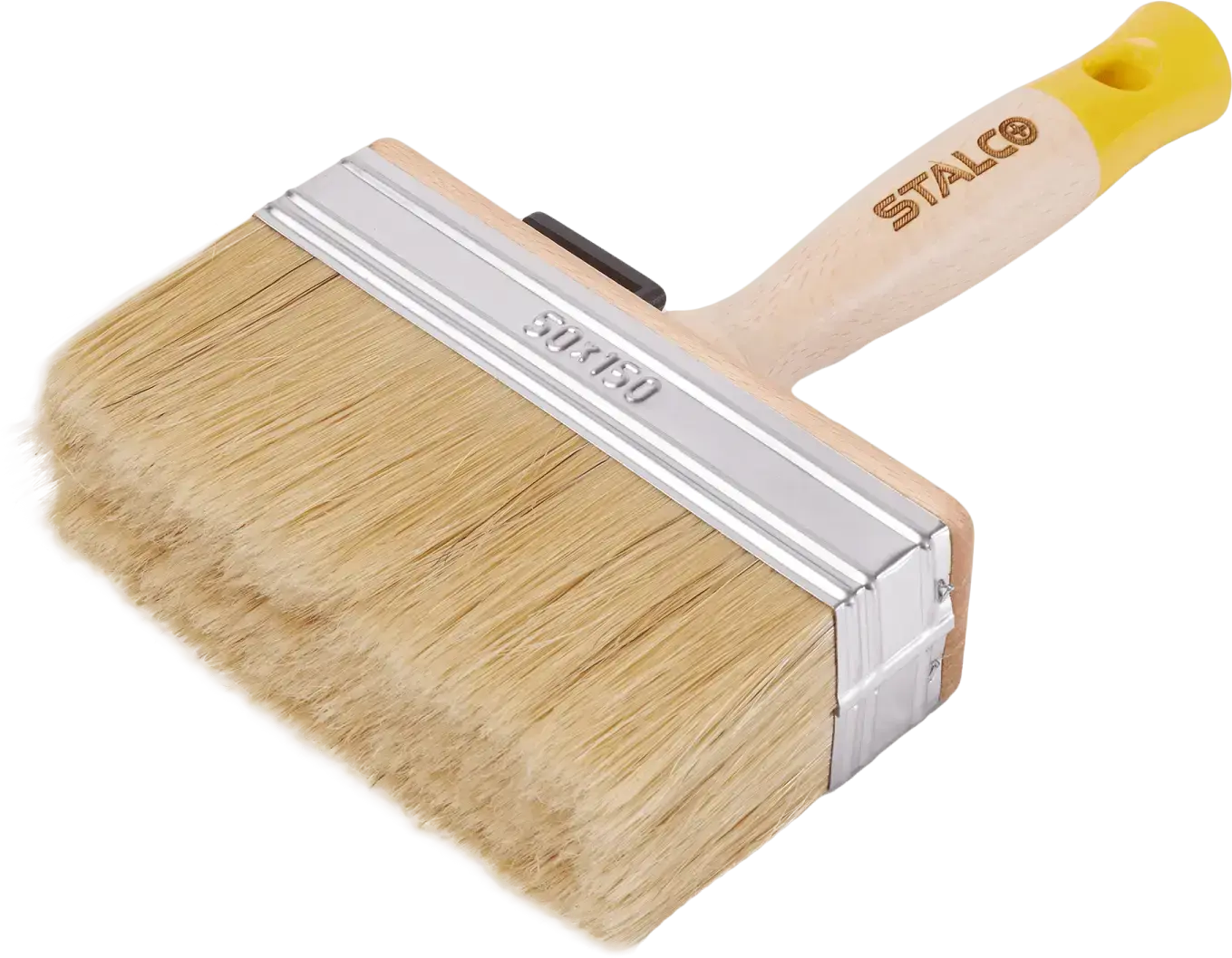 Behangkwast UNIVERSAL 150 / 64 / 50 mm STALCO S-38968