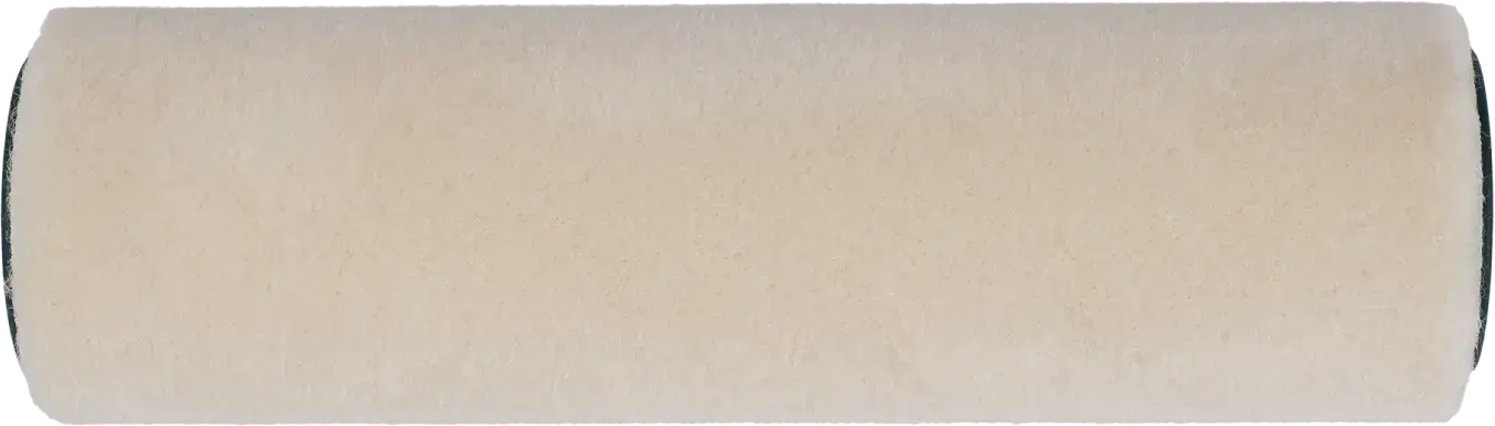 Verfroller – Velour NITRO 180 / 42 / 4 / ø8 mm STALCO S-38811