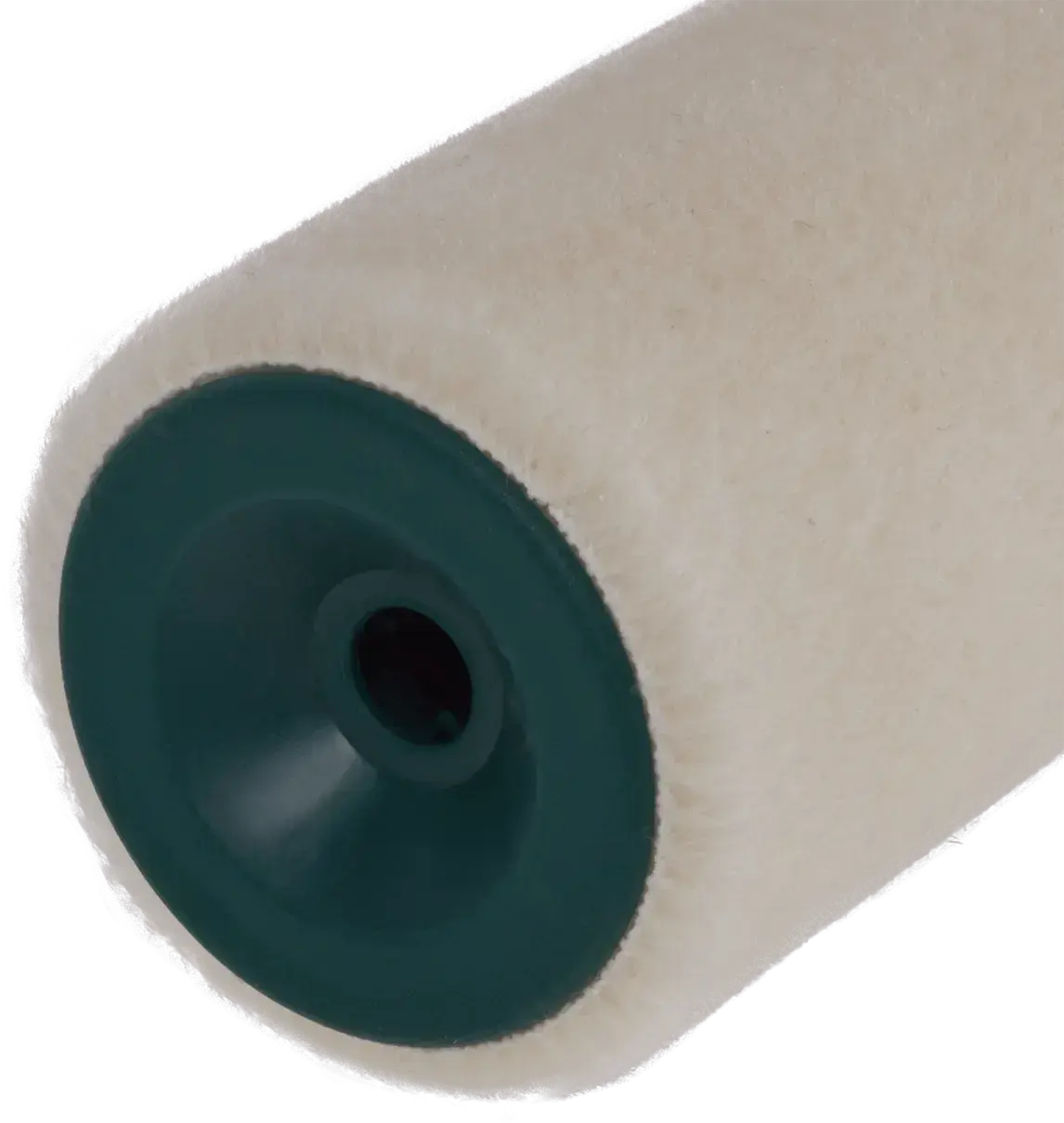 Verfroller – Velour NITRO 180 / 42 / 4 / ø8 mm STALCO S-38811
