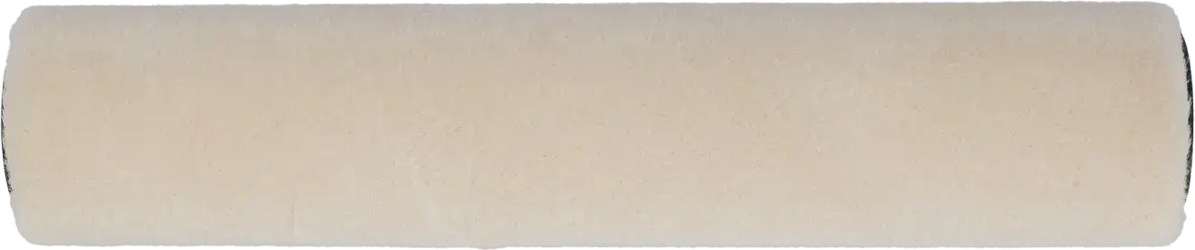 Verfroller – Velour NITRO 250 / 42 / 4 / ø8 mm STALCO S-38813