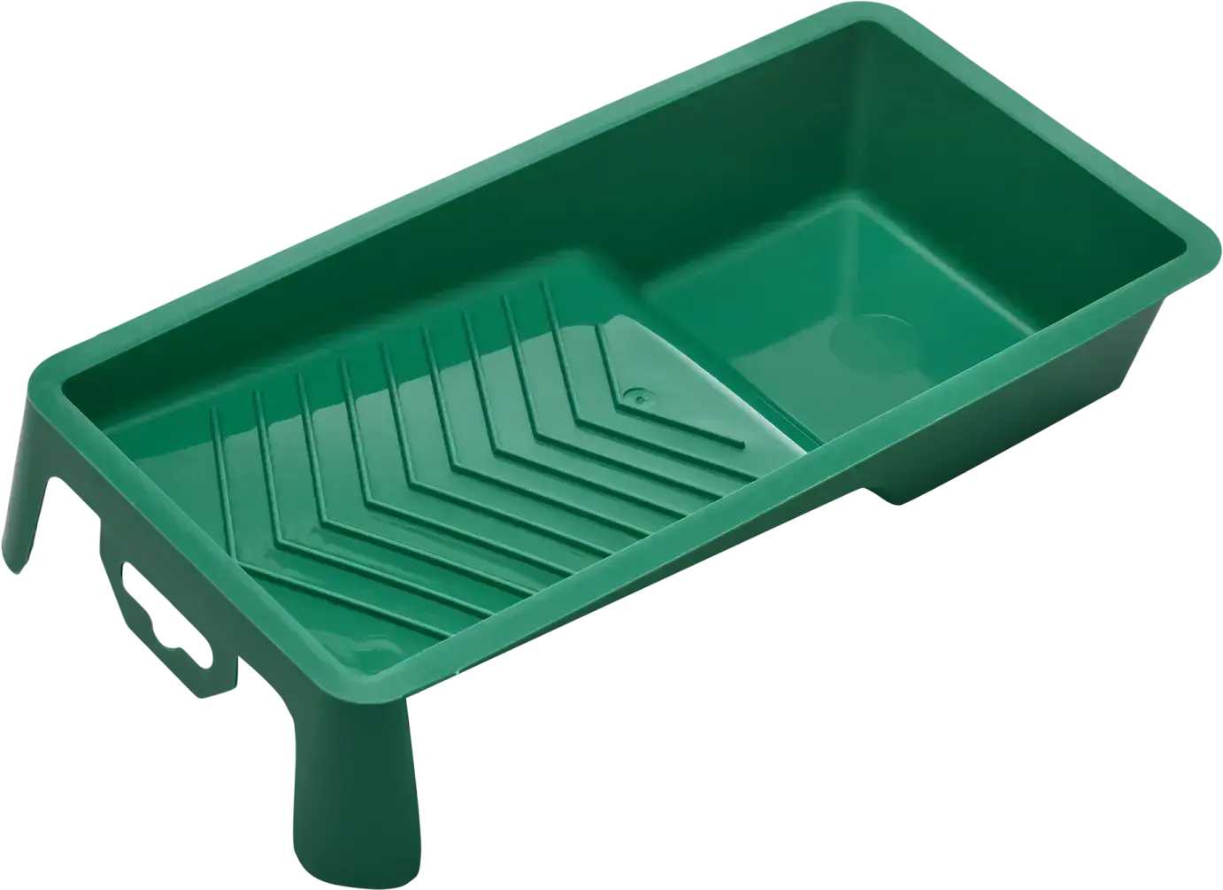 Verfbak 100 x 200 mm, mini STALCO S-38891