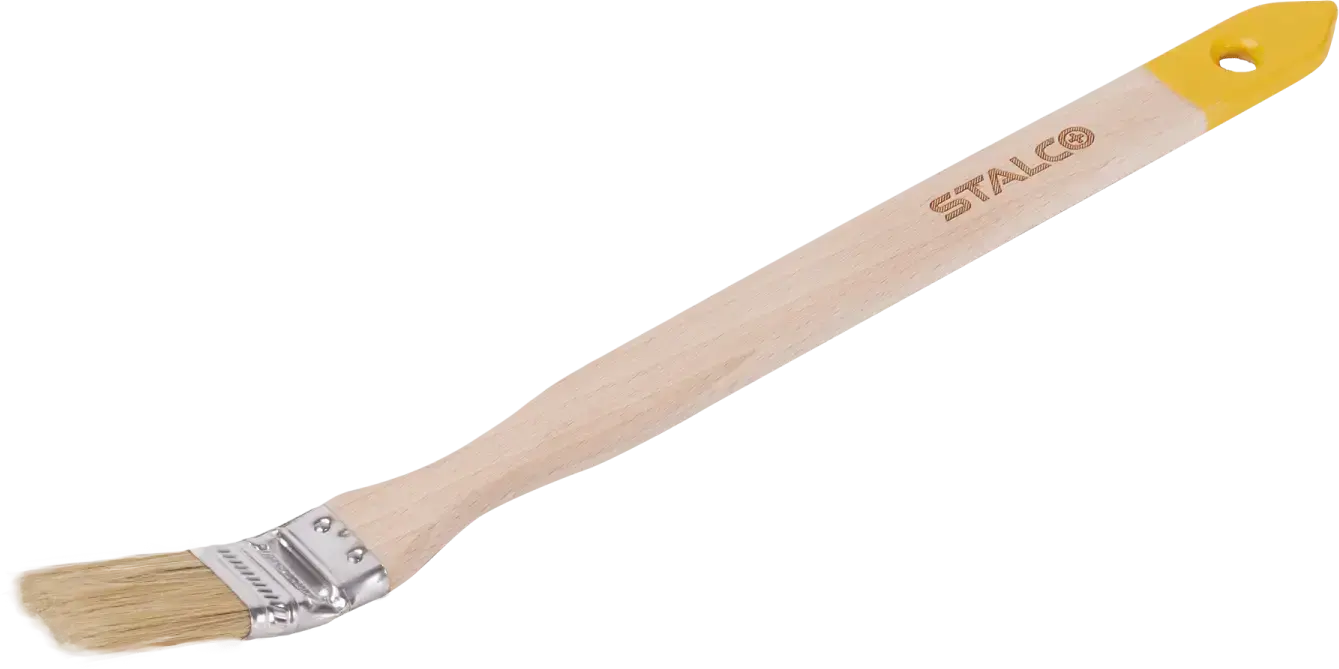 Radiatorkwast UNIVERSAL 25 / 44 / 8 mm STALCO S-38950
