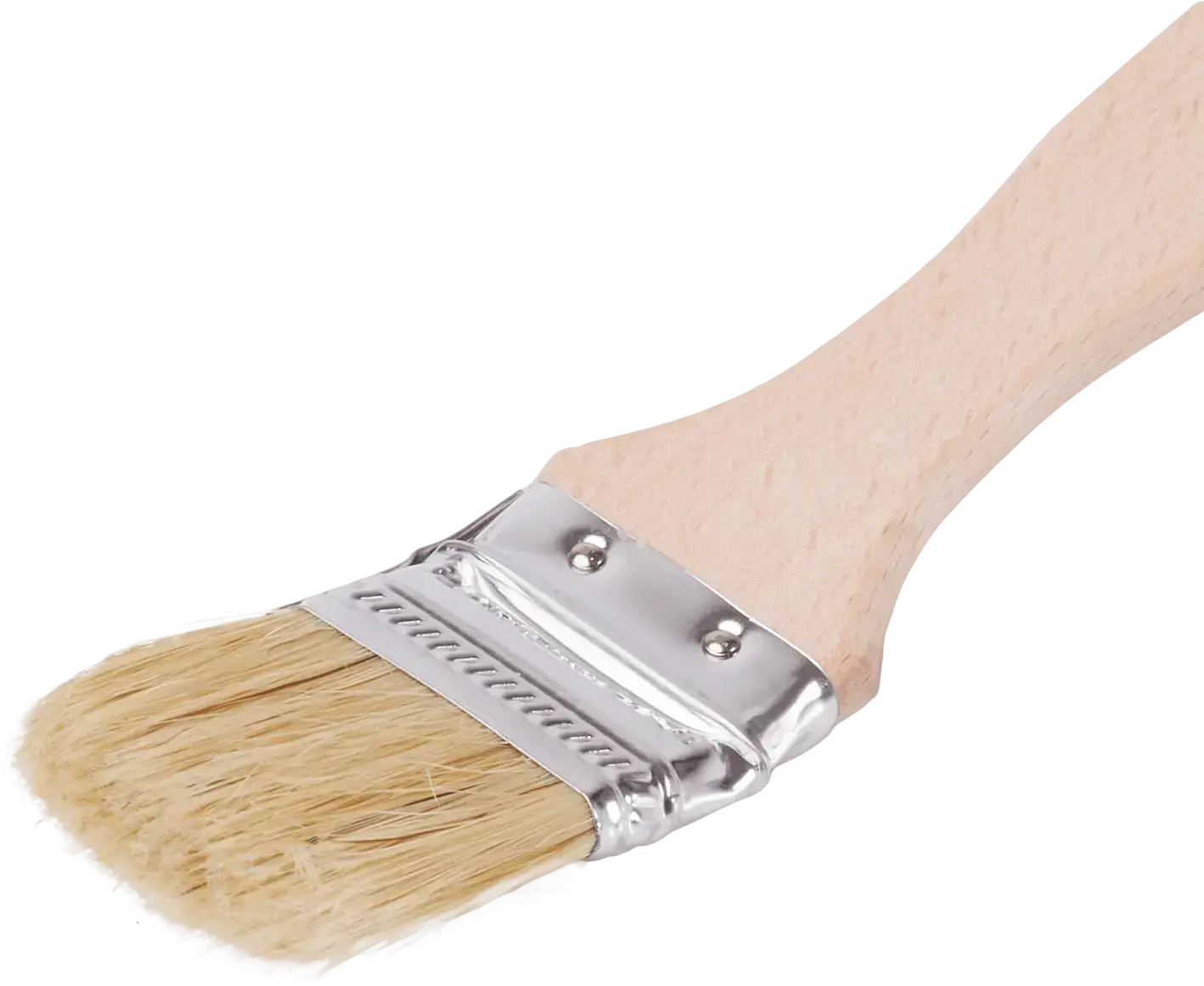 Radiator Brush UNIVERSAL 36 / 44 / 8 mm STALCO S-38952