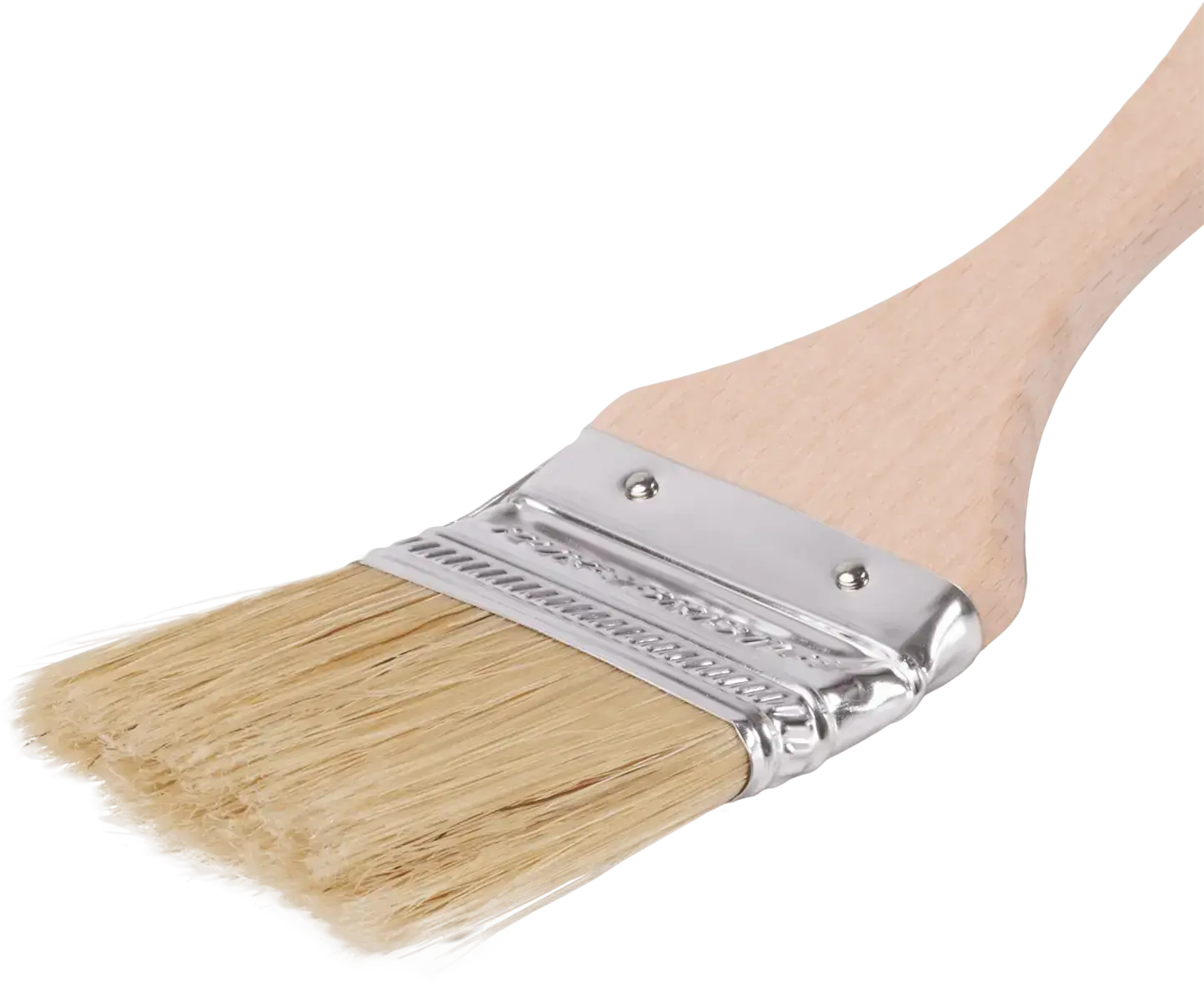 Radiator Brush UNIVERSAL 50 / 51 / 8 mm STALCO S-38954