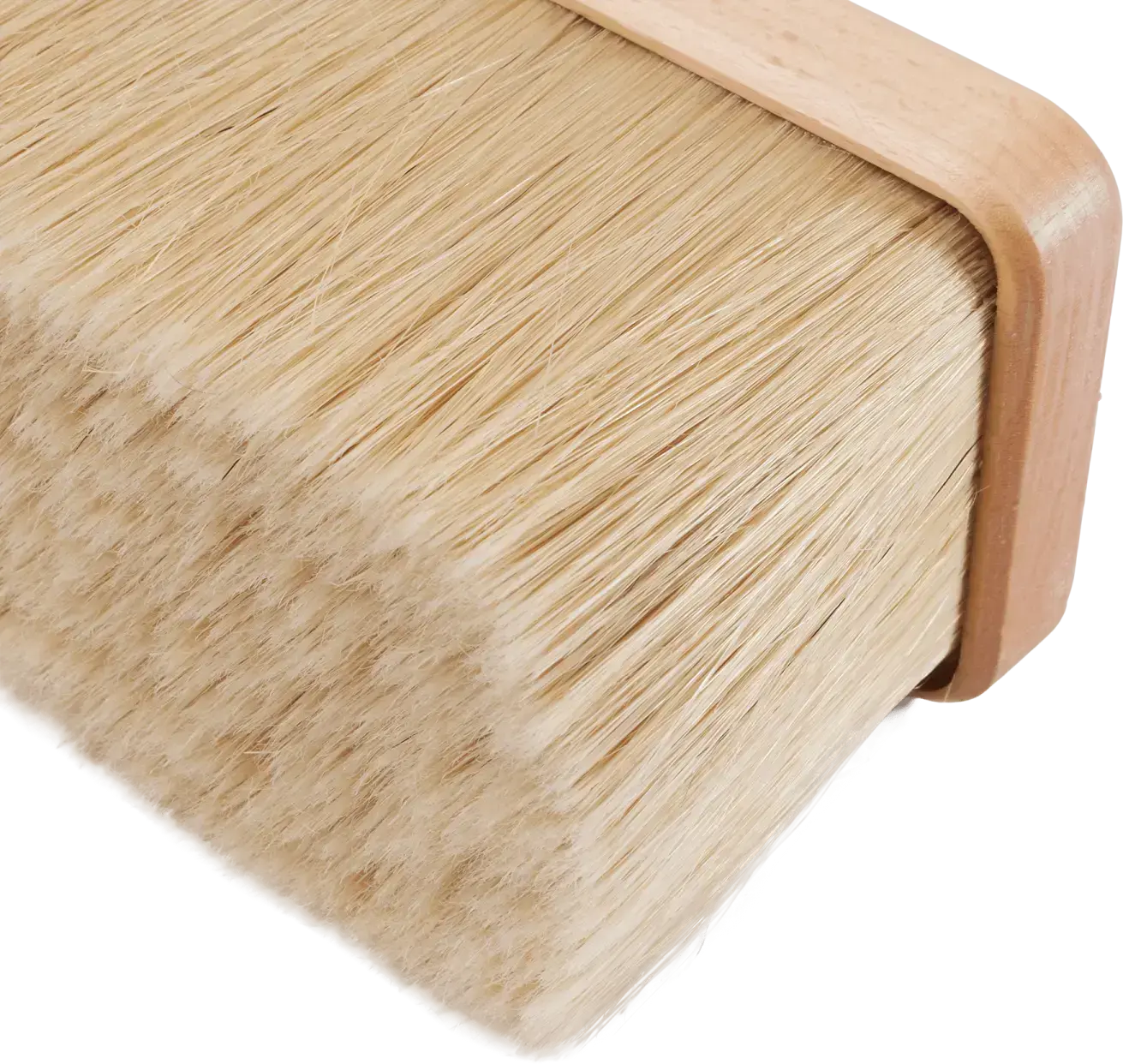 Blokkwast UNIVERSAL 190 / 83 / 90 mm STALCO S-38984