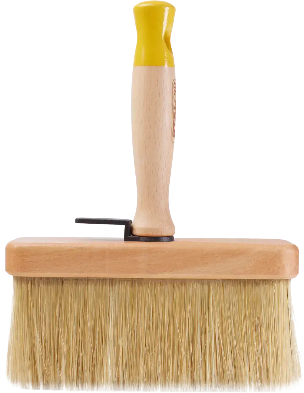 Blokkwast UNIVERSAL 180 / 76 / 80 mm STALCO S-38986