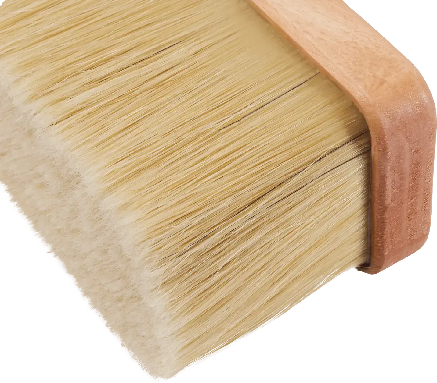 Blokkwast UNIVERSAL 180 / 76 / 80 mm STALCO S-38986