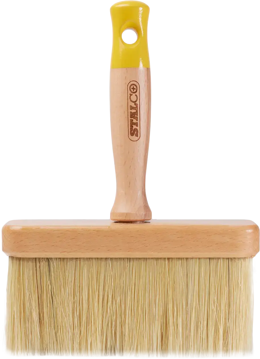Blokkwast UNIVERSAL 170 / 70 / 70 mm STALCO S-38988