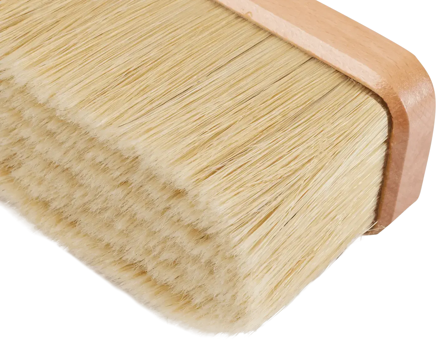 Blokkwast UNIVERSAL 170 / 70 / 70 mm STALCO S-38988