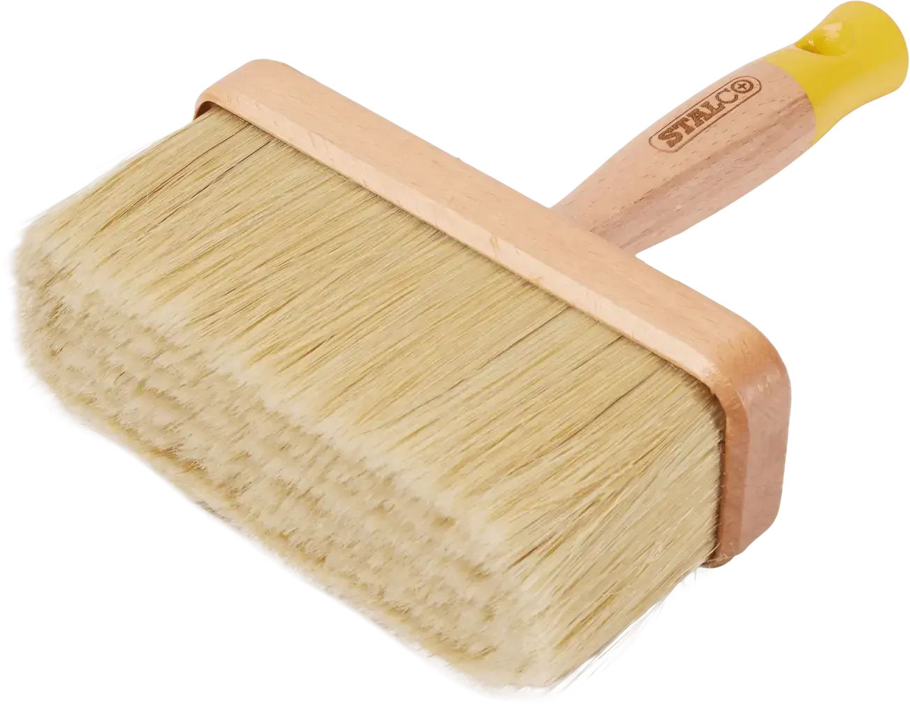Blokkwast UNIVERSAL 170 / 70 / 70 mm STALCO S-38988