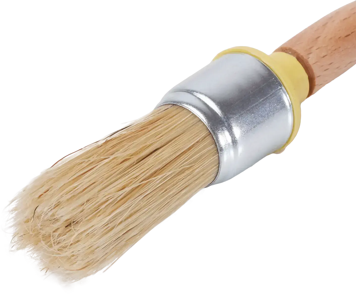 Round Brush UNIVERSAL ø20 / 44 mm STALCO S-38940