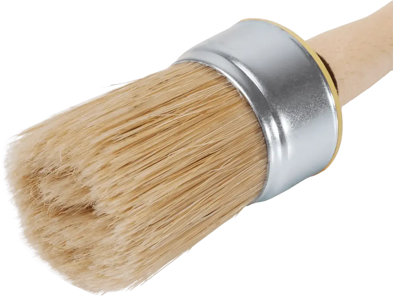 Ronde kwast UNIVERSAL ø40 / 51 mm STALCO S-38944