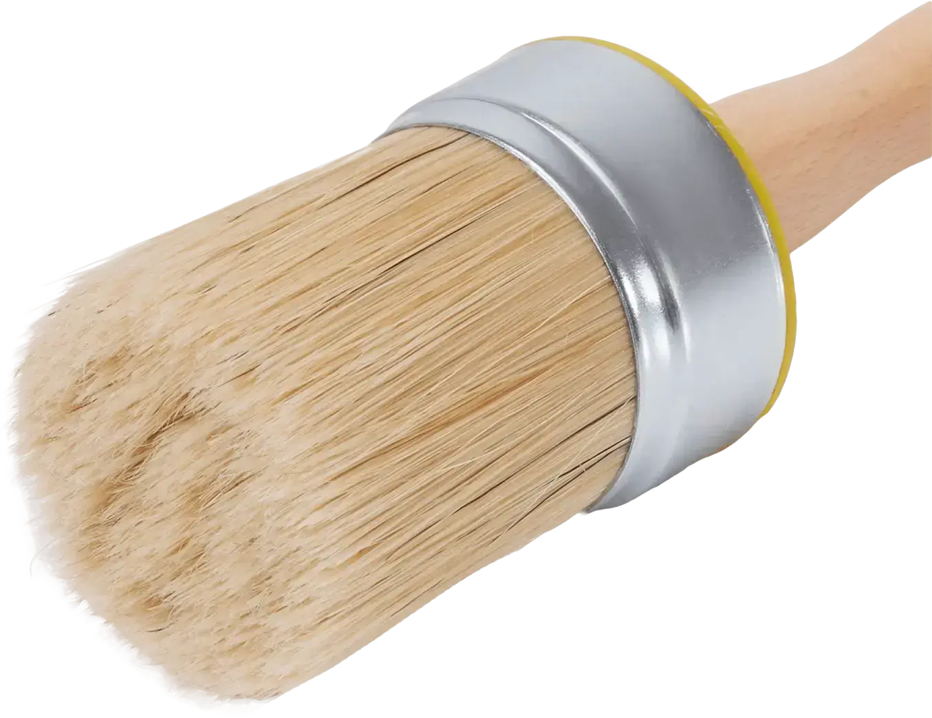 Ronde kwast UNIVERSAL ø50 / 57 mm STALCO S-38946