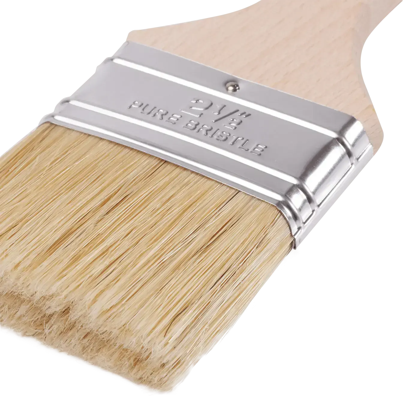 English Brush UNIVERSAL 2.5” / 51 / 15 mm STALCO S-38976