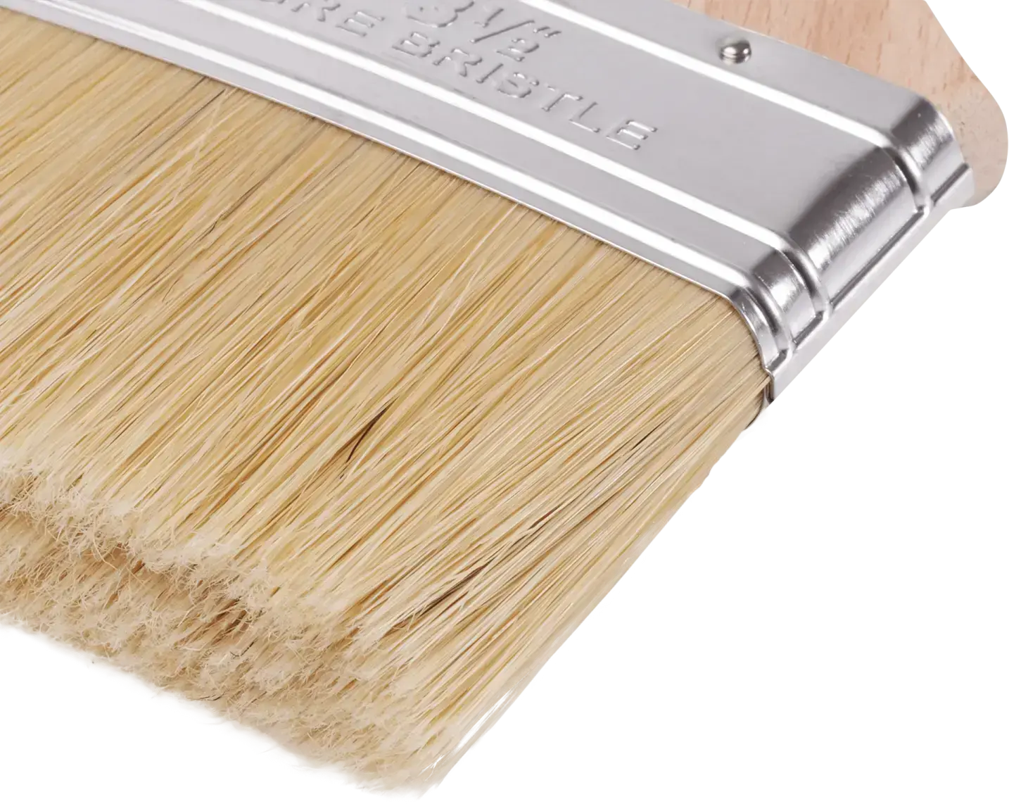 English Brush UNIVERSAL 3.5” / 57 / 15 mm STALCO S-38980