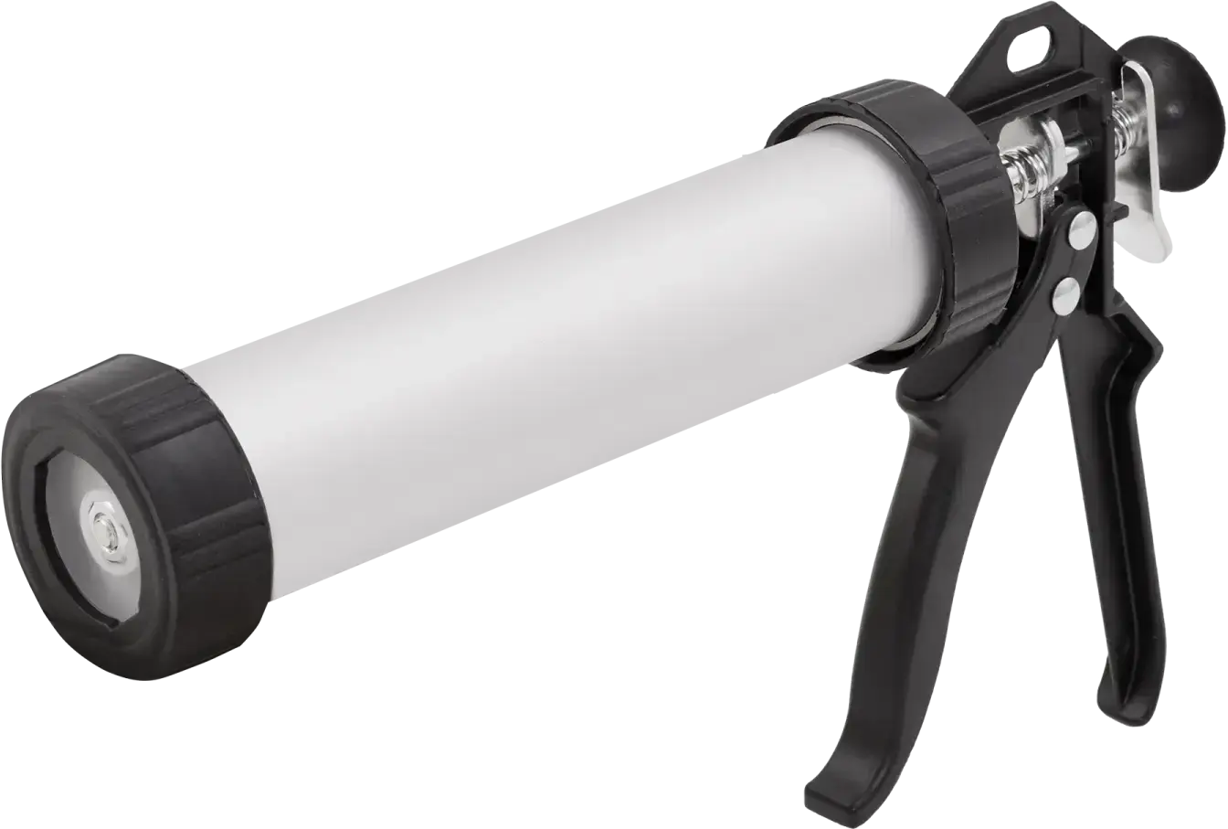 Silicone mass applicator 225 mm STALCO S-37009