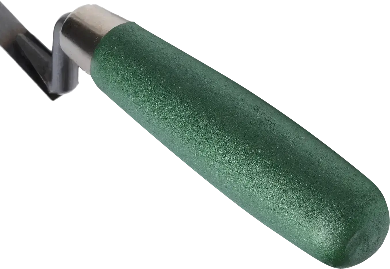 Grouting trowel 8 mm STALCO S-37322