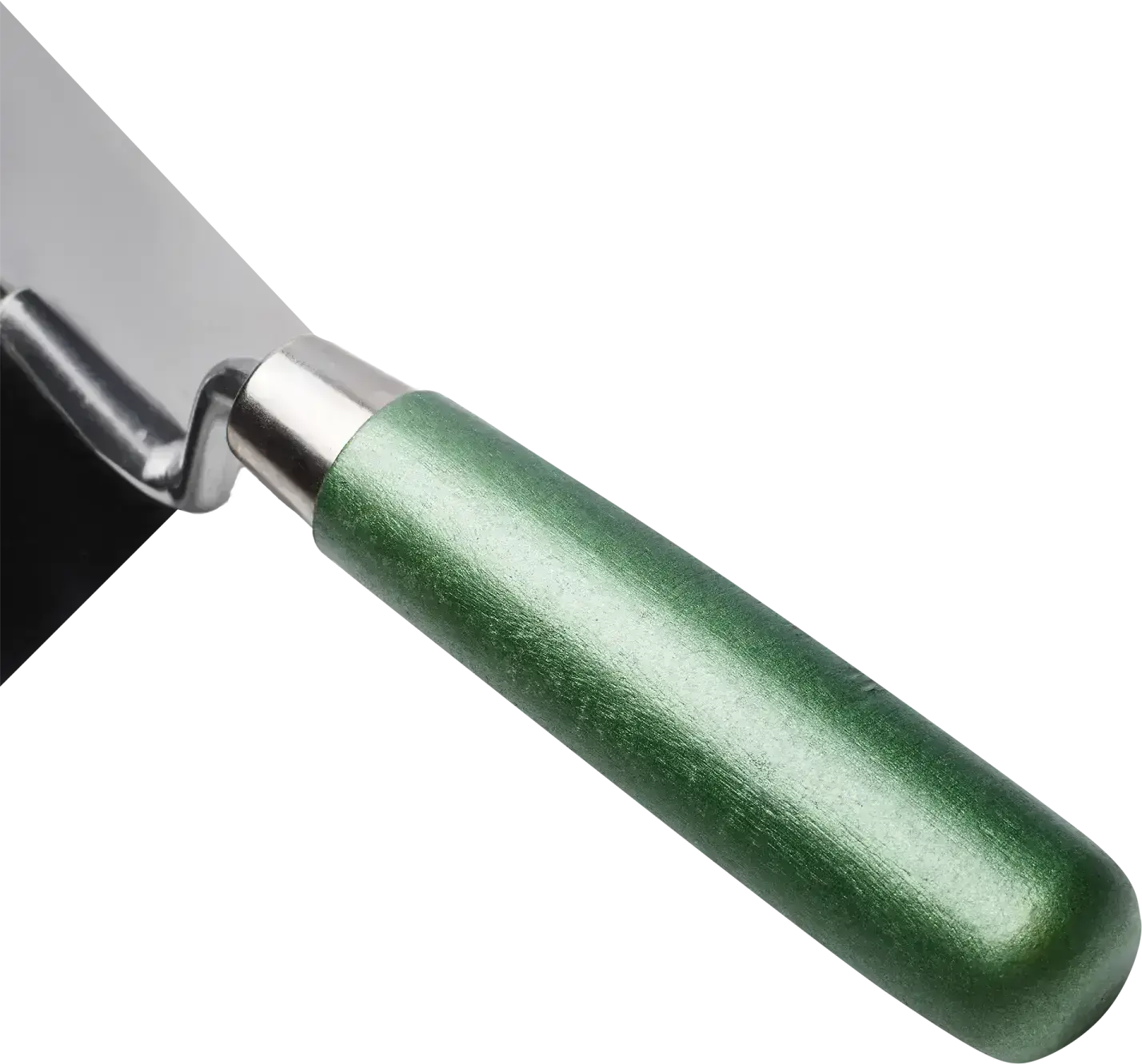 External plastering trowel STALCO S-37372