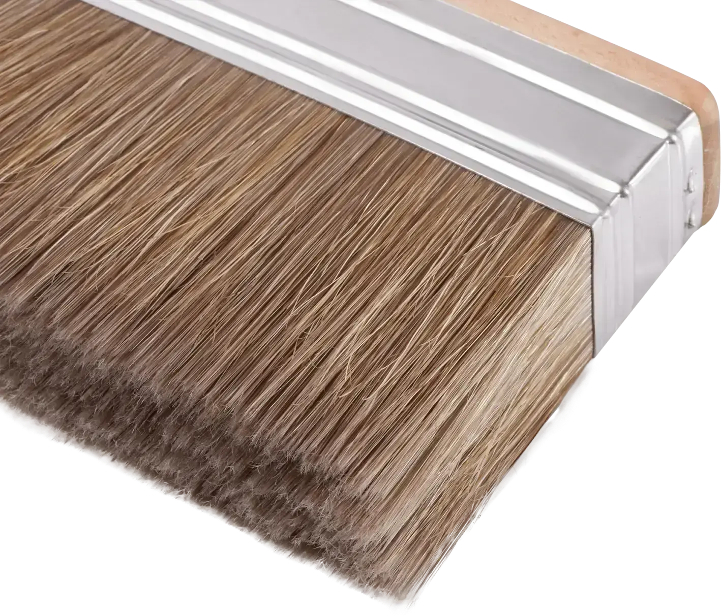 Wallpaper brush WOOD STALCO S-39014