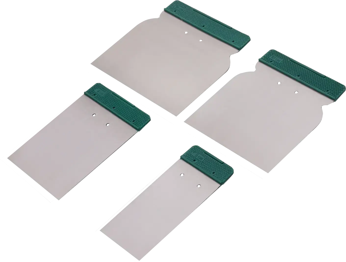 Japanese spatula STALCO S-37140