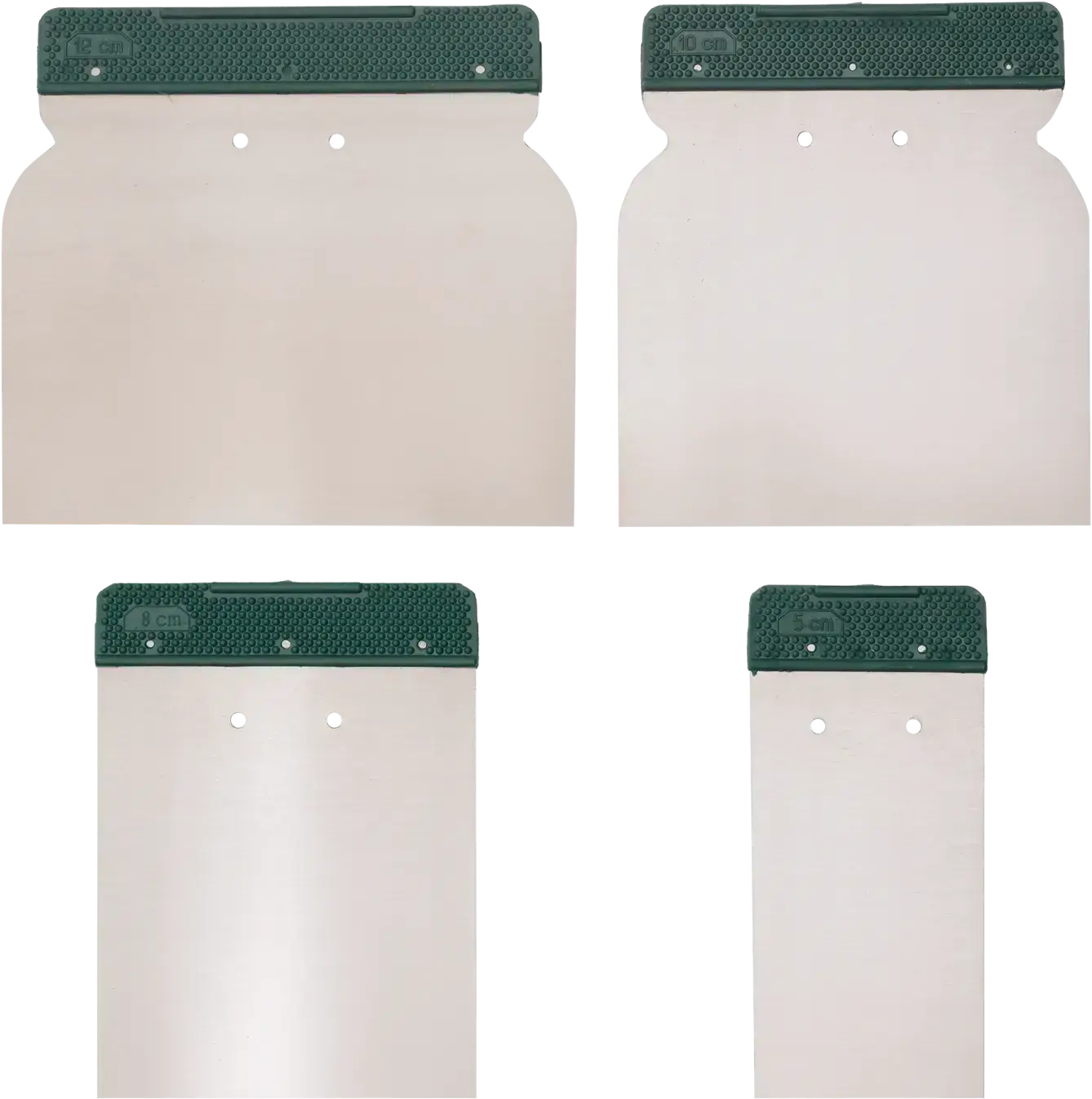 Japanese spatula STALCO S-37140