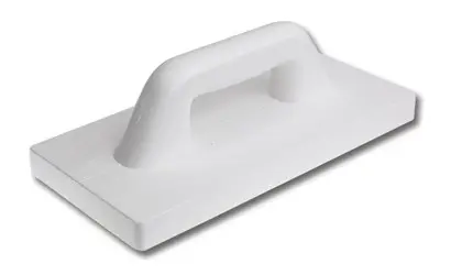 Styrofoam float Stalco S-37645
