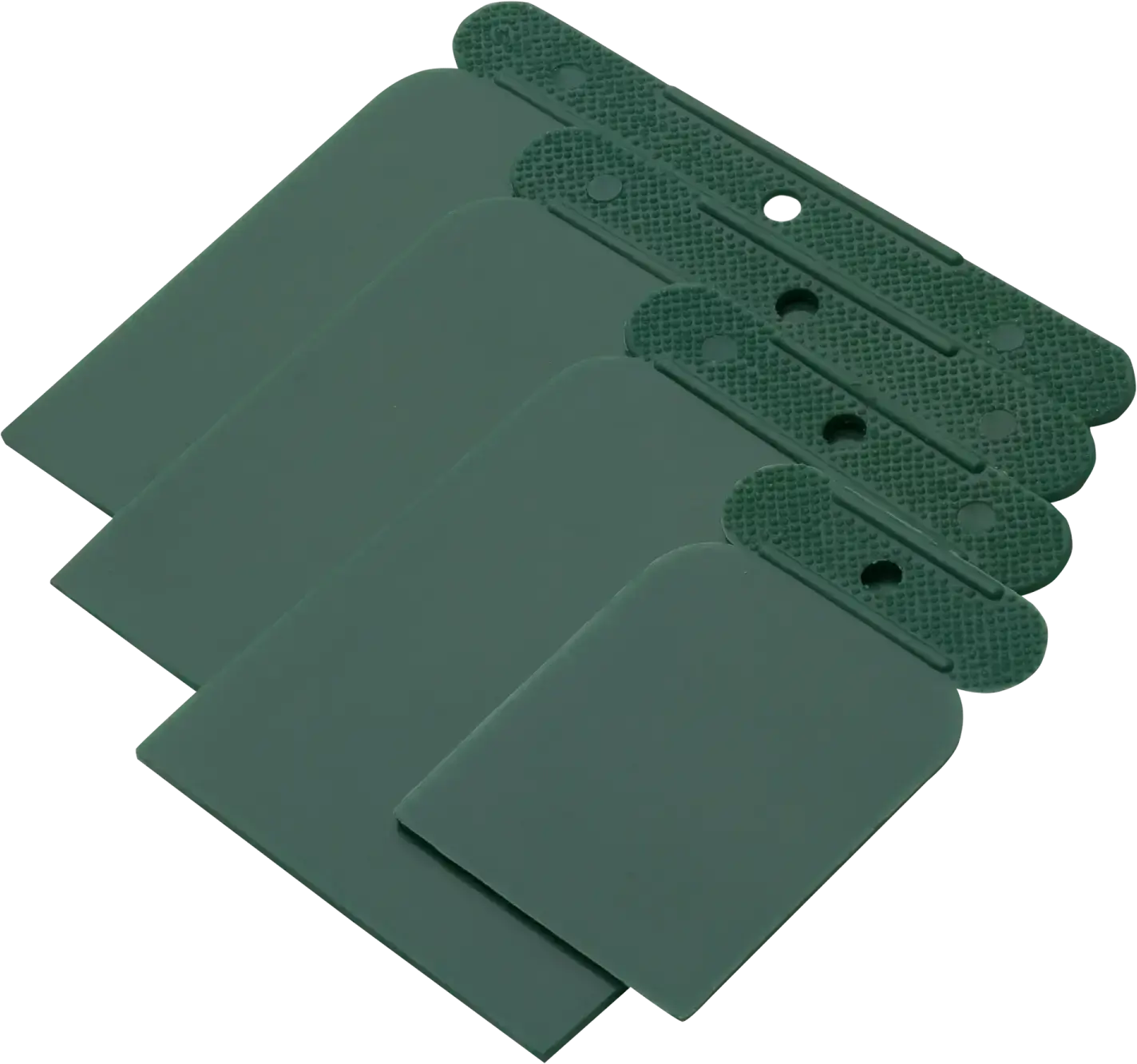 Japanese spatula STALCO S-37130